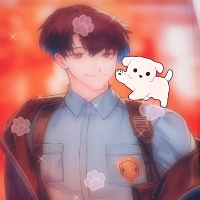 ももさんのプロフィール画像