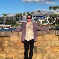 Camden Keene (@camdenkeene) 's Twitter Profile