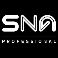 SNA PROFESSIONAL(@SNA_PRO_UK) 's Twitter Profile Photo
