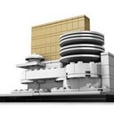 Nicolas Paul Ahern - @ahnicolas - Twitter