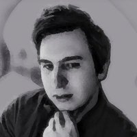 Michael Gratton (@techno_vin) 's Twitter Profile