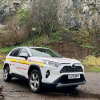 ER Scotland (@brc_erscotland) 's Twitter Profile Photo ER Scotland (@brc_erscotland) 's Twitter Profile Photo