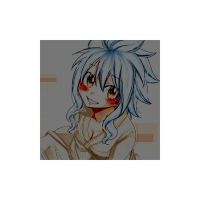 โ ๐ฟ ใ (@aoimijikai) 's Twitter Profile