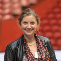 LESTRINGUEZ CANDELIER (@a_lestringuez) 's Twitter Profile