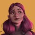 Ella 🌸 Commissions closed (@elsiart_) Twitter profile photo Ella 🌸 Commissions closed (@elsiart_) Twitter profile photo