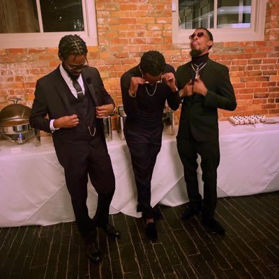 IG: ChurchBoii20 ~ΑΦΩ2️⃣♣️⚓️ 🐶IG: cap_inc_ #BULLSNATION 🐂