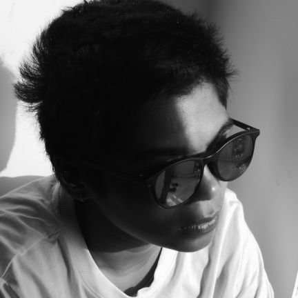 369zenzen's profile picture. SEEKER... free from conditioning... 😇