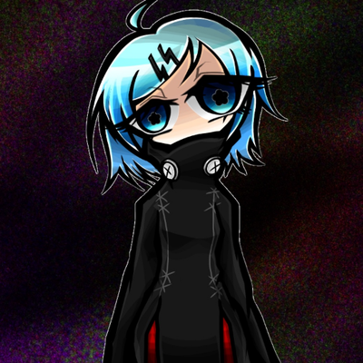 ice−9−ageさんのプロフィール画像
