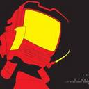 raymond weiler - @rekmond - Twitter