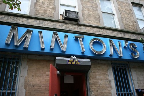 djfwan's profile picture. 