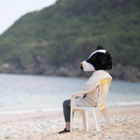 タマミ (@sbk_sabobo) 's Twitter Profile Photo タマミ (@sbk_sabobo) 's Twitter Profile Photo