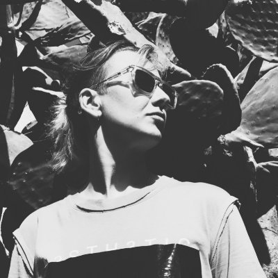 kotok007's profile picture. Principal Character Artist at Remedy Entertainment | Non-Professional tennis player | Sketching WTA athletes as a side project