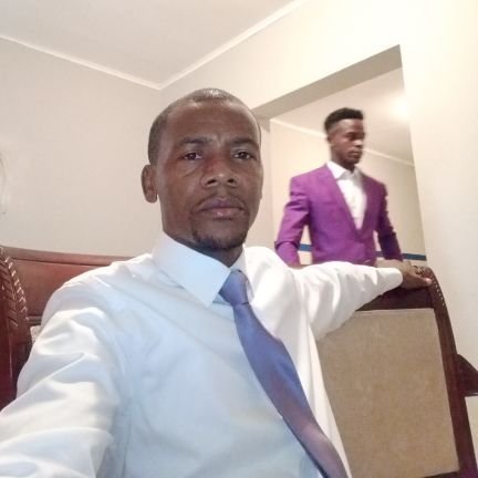 okemanu's profile picture. 