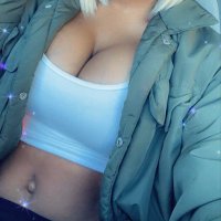 The Pretty Hustler🖤 (@eatmeoutpls99) 's Twitter Profile Photo The Pretty Hustler🖤 (@eatmeoutpls99) 's Twitter Profile Photo