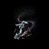 SpaceMan (@spacema44) 's Twitter Profile
