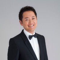 いつもイキイキ!洋一郎 4/20㈰ビースティーレ舞浜美術館 (@4160music) 's Twitter Profile Photo いつもイキイキ!洋一郎 4/20㈰ビースティーレ舞浜美術館 (@4160music) 's Twitter Profile Photo