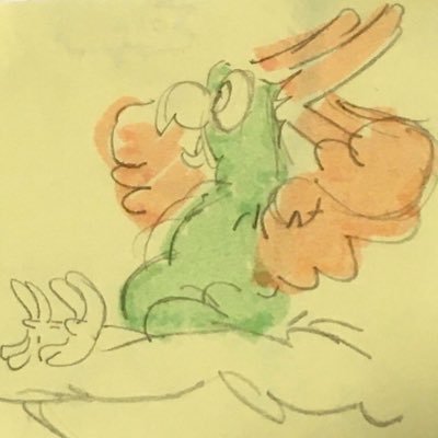 behielsjakob's profile picture. ‘t is niks