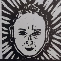 Mari Endo🌍 (@mariendo5) 's Twitter Profile Photo