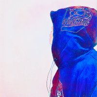 隆乃海@ブロッ子 (@takano_umitter) 's Twitter Profile
