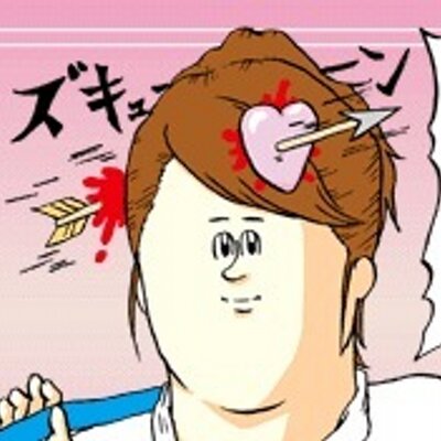 ドライもん Drymon Twitter