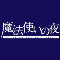 q1UV876L_200x200.png