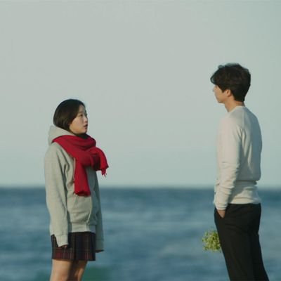 zom92pree's profile picture. (psy54@KBU)
We love BTS (BangTan)
Forever We Are Young⭐🌈🌏