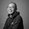 本田翼の髪型 ウルフのオーダー方法 セット仕方まとめ Life With Topics 本田翼の髪型 ウルフのオーダー方法 セット仕方まとめ Life With Topics