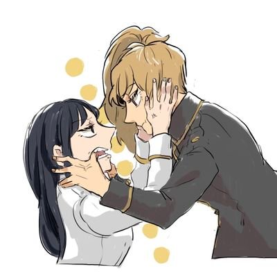 みっちぃーさんのプロフィール画像