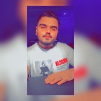 omar hassan (@omar_00005) 's Twitter Profile