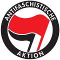 Neuigkeiten von linken Aktivitäten aus Rostock und Umgebung