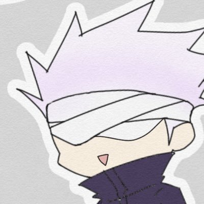 蒼夜さんのプロフィール画像