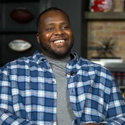 Chrisburnette68's profile picture. 