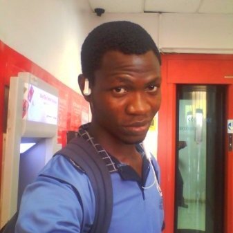 AJdDon's profile picture. 