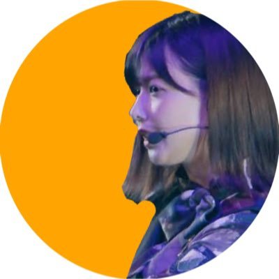 KAGE_RISA_'s profile picture. ここにない足跡