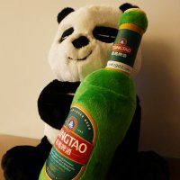 こでみせ (@kodemise) 's Twitter Profile