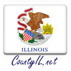 Follow us for the latest news, weather, events and emergency notices for Decatur, IL