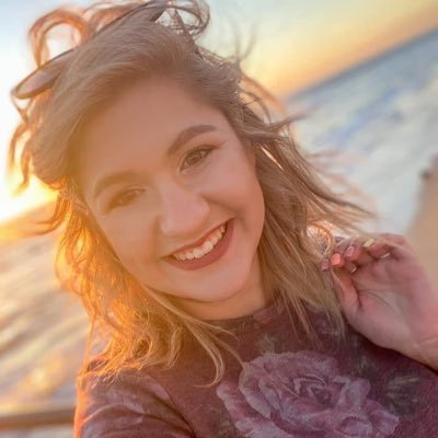 madssmith0626's profile picture. •Hakuna Matata•