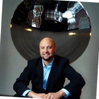 Daniel Anderberg (@svarfvarsea) 's Twitter Profile Photo