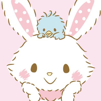 メルだよ。虹色のしっぽがチャームポイント♪今までのブログhttps://t.co/AkytiH2V7u サンリオのソーシャルメディアポリシー https://t.co/usA7aqPqfz