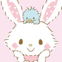 メル Wish me mell🍥 (@Wishmemell) / X メル Wish me mell🍥 (@Wishmemell) / X