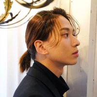 吉高 志音(@sionyoshitaka) 's Twitter Profile Photo