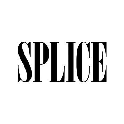 Recruiting & employer branding firm focused on technical and creative talent. Start-ups and mid size companies are our specialty.