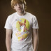 Rupert Grint China (@rupertchina) Twitter profile photo Rupert Grint China (@rupertchina) Twitter profile photo