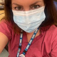 Katy Wilson (@katywilsonslt) 's Twitter Profile