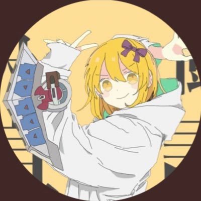 Remuka@ゆっくり実況者さんのプロフィール画像