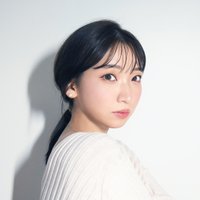 井上麻里奈(@Mari_navi) 's Twitter Profileg