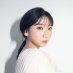 井上麻里奈 (@mari_navi) Twitter profile photo 井上麻里奈 (@mari_navi) Twitter profile photo