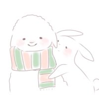 羊宮妃那 (@hina_youmiya) 's Twitter Profile Photo 羊宮妃那 (@hina_youmiya) 's Twitter Profile Photo