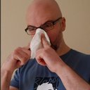 Jake Cox - @JakeIntoArt - Twitter