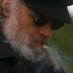 OnePotAWeek's profile picture. Just an old guy trying to trade.